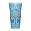 Corkcicle Disney Princess Cinderella Tumbler, 16 Oz.