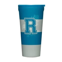 Corkcicle Harry Potter Ravenclaw Tumbler, 16 Oz.