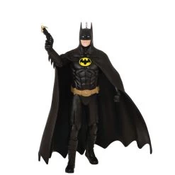 Hallmark DC™ 1989 Batman™ Ornament