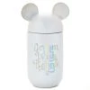 Hallmark Disney 100 Years Of Wonder Mickey Ears Mug With Sound, 10 Oz.