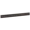 Hallmark Give More Than You Get Wood Quote Sign, 23.5x2