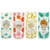 Hallmark The Golden Girls Glasses, Set Of 4