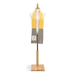 Demdaco Grandma's Home Cookin' Kitchen Towel Boa