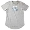 Hallmark Channel Love Language Women's T-Shirt, Small