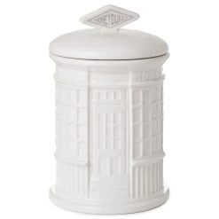 Hallmark Harry Potter⢠Honeydukes⢠Treat Jar