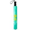 Hallmark Peanuts® Spread Joy Snoopy And Woodstock Color-Changing Umbrella