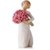 Willow Tree® Abundance Figurine