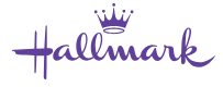 Hallmark